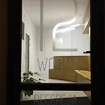 Aparthotel Wodna Poznan